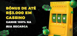 ok123
