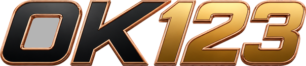 ok123
